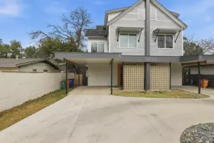 1208 W Oltorf St, Austin, TX 78704 - Photo 1