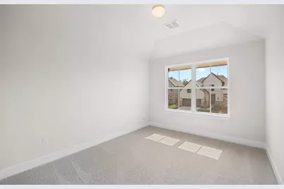 234 Coleto Trail, Bastrop, TX 78602 - Photo 18