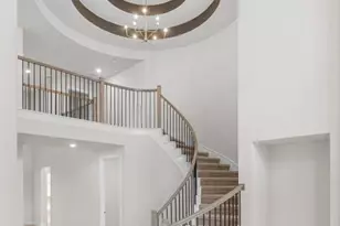 234 Coleto Tr, Bastrop, TX 78602 - Photo 2