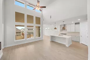 234 Coleto Tr, Bastrop, TX 78602 - Photo 4