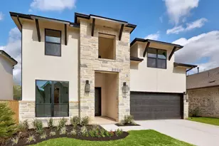 234 Coleto Tr, Bastrop, TX 78602 - Photo 1