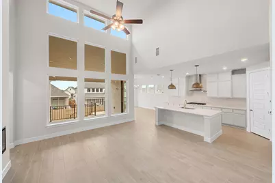 234 Coleto Trail, Bastrop, TX 78602 - Photo 4