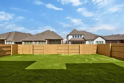 234 Coleto Trail, Bastrop, TX 78602 - Photo 24