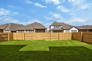 234 Coleto Tr, Bastrop, TX 78602 - Photo 24