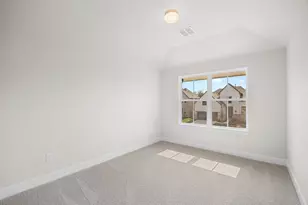 234 Coleto Tr, Bastrop, TX 78602 - Photo 18