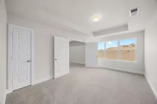 234 Coleto Tr, Bastrop, TX 78602 - Photo 16