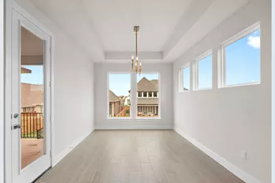 234 Coleto Trail, Bastrop, TX 78602 - Photo 8