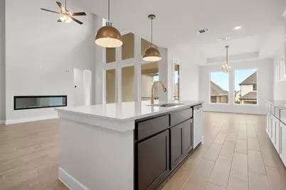 234 Coleto Trail, Bastrop, TX 78602 - Photo 6