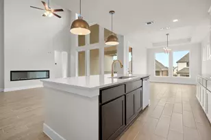 234 Coleto Tr, Bastrop, TX 78602 - Photo 6