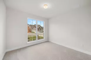 234 Coleto Tr, Bastrop, TX 78602 - Photo 12