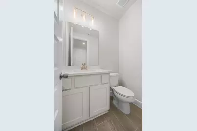 234 Coleto Trail, Bastrop, TX 78602 - Photo 14