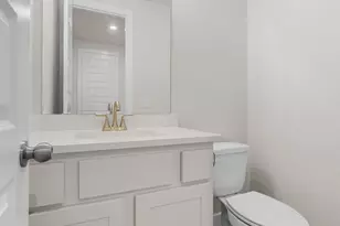 234 Coleto Tr, Bastrop, TX 78602 - Photo 14