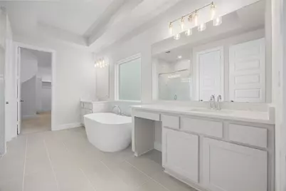 234 Coleto Trail, Bastrop, TX 78602 - Photo 10