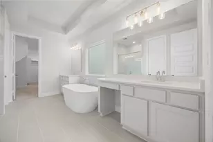 234 Coleto Tr, Bastrop, TX 78602 - Photo 10