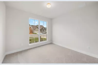 234 Coleto Trail, Bastrop, TX 78602 - Photo 12