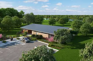 234 Coleto Tr, Bastrop, TX 78602 - Photo 28