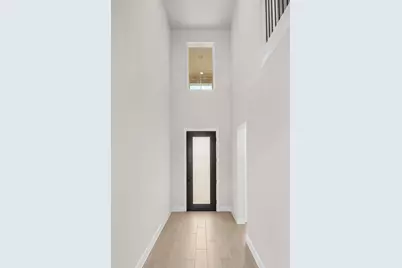 234 Coleto Trail, Bastrop, TX 78602 - Photo 22