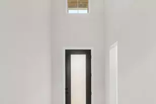 234 Coleto Tr, Bastrop, TX 78602 - Photo 22