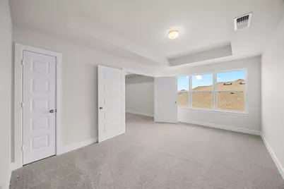 234 Coleto Trail, Bastrop, TX 78602 - Photo 16