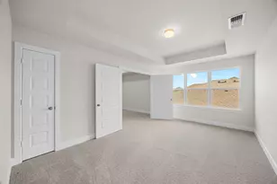 234 Coleto Tr, Bastrop, TX 78602 - Photo 16