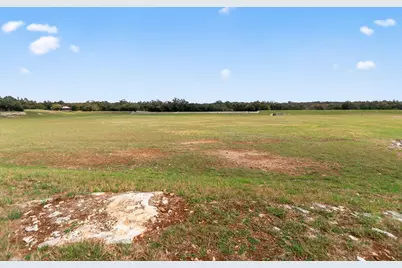 1041 Naranjo Drive, Georgetown, TX 78628 - Photo 30