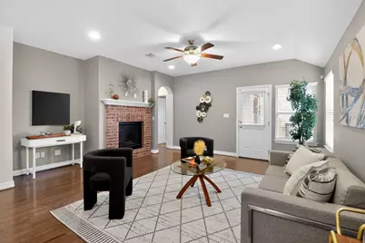 1041 Naranjo Drive, Georgetown, TX 78628 - Photo 14