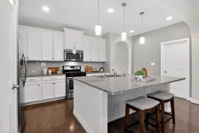 1041 Naranjo Drive, Georgetown, TX 78628 - Photo 10