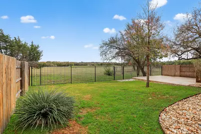 1041 Naranjo Drive, Georgetown, TX 78628 - Photo 26