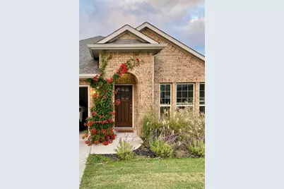 1041 Naranjo Drive, Georgetown, TX 78628 - Photo 4