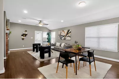 1041 Naranjo Drive, Georgetown, TX 78628 - Photo 16