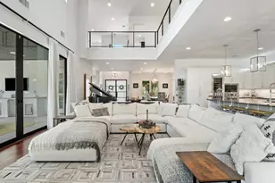 908 Cypress Grove Dr, Austin, TX 78732 - Photo 4