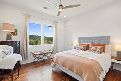 908 Cypress Grove Drive, Austin, TX 78732 - Photo 18