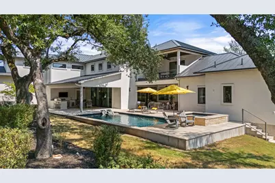 908 Cypress Grove Drive, Austin, TX 78732 - Photo 36