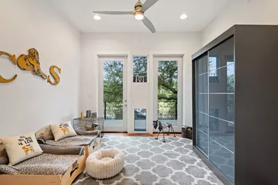 908 Cypress Grove Drive, Austin, TX 78732 - Photo 26