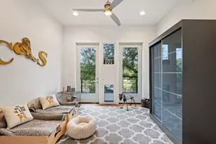 908 Cypress Grove Dr, Austin, TX 78732 - Photo 26