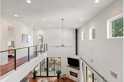 908 Cypress Grove Drive, Austin, TX 78732 - Photo 14