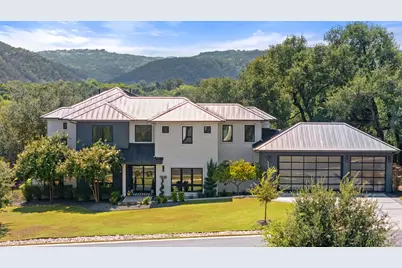 908 Cypress Grove Drive, Austin, TX 78732 - Photo 1