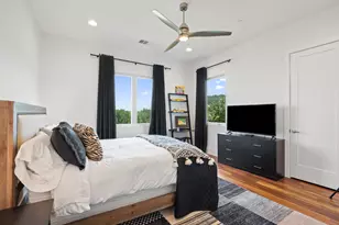 908 Cypress Grove Dr, Austin, TX 78732 - Photo 20