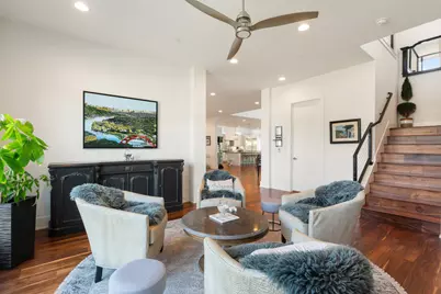 908 Cypress Grove Drive, Austin, TX 78732 - Photo 24