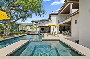 908 Cypress Grove Dr, Austin, TX 78732 - Photo 2