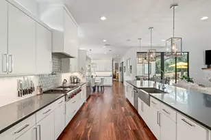 908 Cypress Grove Dr, Austin, TX 78732 - Photo 6