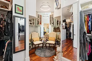 908 Cypress Grove Dr, Austin, TX 78732 - Photo 12