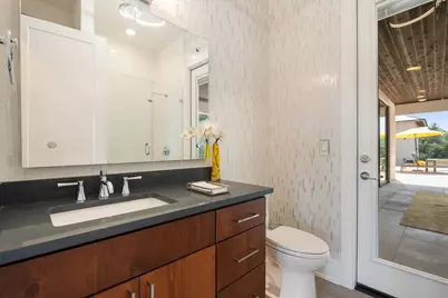 908 Cypress Grove Drive, Austin, TX 78732 - Photo 28