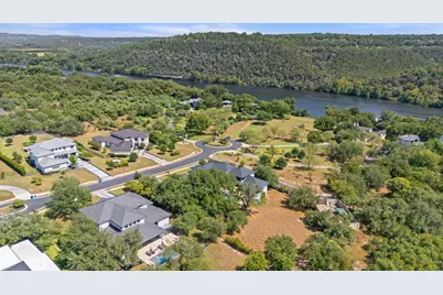 908 Cypress Grove Drive, Austin, TX 78732 - Photo 32