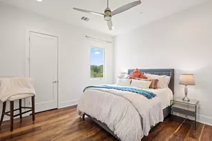 908 Cypress Grove Dr, Austin, TX 78732 - Photo 22