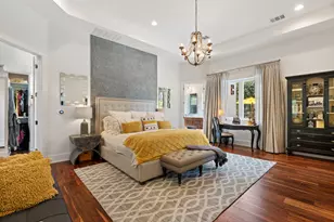 908 Cypress Grove Dr, Austin, TX 78732 - Photo 8