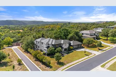 908 Cypress Grove Drive, Austin, TX 78732 - Photo 38