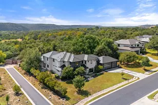 908 Cypress Grove Dr, Austin, TX 78732 - Photo 38