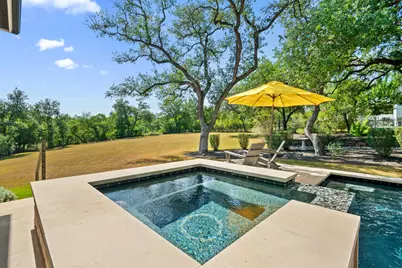 908 Cypress Grove Drive, Austin, TX 78732 - Photo 34