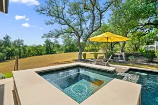 908 Cypress Grove Dr, Austin, TX 78732 - Photo 34